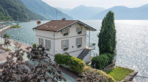 IseoLakeRental - Villa Mariù